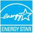 energy star logo