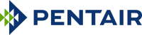 pentair logo ""